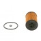 BOSCH F 026 407 157 Filtru ulei