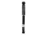 Amortizor NISSAN X-TRAIL (T31) (2007 - 2013) Magnum Technology AG1094MT