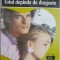 Totul depinde de dragoste &ndash; Roberta Leigh