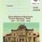 |Romania, Zilele Bibliotecii Municipale &quot;Teodor Murasanu&quot; Turda (I), cps, 2002