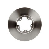 Set disc frana Ford Tourneo 04.2012- Transit 05.2014- Bosch