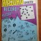 revista record magazin sportiv noiembrie 1981-interviu nadia comaneci