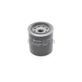 Filtru ulei Bosch BS0986452036