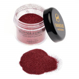 Cumpara ieftin Sclipici Glitter Powder 20g, G3205 Oranjollie