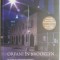 Orfani in Brooklyn &ndash; Jonathan Lethem