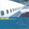 Chicane - Behind The Sun, CD
