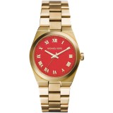 Cumpara ieftin Ceas Dama, Michael Kors, Runway MK5936 - Marime universala