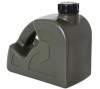 Bidon Portabil Trakker Icon Jerrycan, 5L