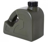 Bidon Portabil Trakker Icon Jerrycan, 5L