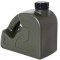 Bidon Portabil Trakker Icon Jerrycan, 5L