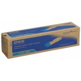 Toner EPSON S050662 ALC500DN CY SC 7.5K