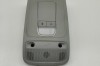 Iluminare interioară AUDI A3 Sportback 8VA, 8VF 2016 OEM: 8V0947135A,025046901I 30831008