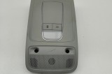 Iluminare interioară AUDI A3 Sportback 8VA, 8VF 2016 OEM: 8V0947135A,025046901I 30831008