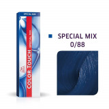Cumpara ieftin Vopsea de Par Wella Color Touch SPECIAL MIX 0/88, 60 ml