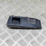 Suport bara de protecție dreapta spate TESLA MODEL 3 2020 OEM: 1083993-00-D 14903067