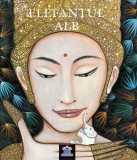 Elefantul alb - Hardcover - Gabriel Poenaru - Didactica Publishing House