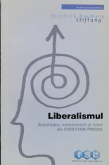 Liberalismul - Friedrich Naumann ,560494 foto