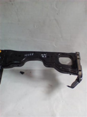 Suport plansa de bord Audi Q5 An 2009-2015 cod 8R1857025A foto