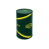 Ulei motor Yacco PRO SAE 5W40 - 60L