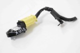 Senzor de impact lateral st&acirc;nga TOYOTA COROLLA Verso ZER_, ZZE12_, R1_ 2005 OEM: 89831-05010 | 2805355