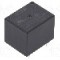 Releu miniaturale, 24V DC, 10A, serie ORWH, TE Connectivity - 1-1721150-5