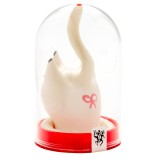 Condomerie-Prezervative Pictate Manual Swan-Latex