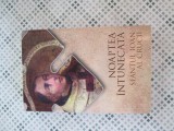 Sfantul Ioan al Crucii - Noaptea intunecata