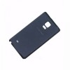 Capac spate Samsung Note Edge, Aftermarket