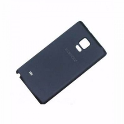 Capac spate Samsung Note Edge foto