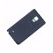 Capac spate Samsung Note Edge
