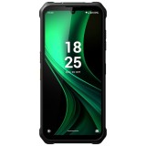 Telefon mobil iHunt Titan Music P11001Ultra,4G,6.75",8GB RAM,128GB,nou
