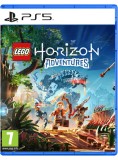 Lego Horizon Adventures PS5