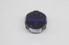 Senzor de ploaie MASERATI QUATTROPORTE VI 2014 OEM: 68194576AB,670008302 12219558