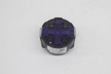 Senzor de ploaie MASERATI QUATTROPORTE VI 2014 OEM: 68194576AB,670008302 12219558