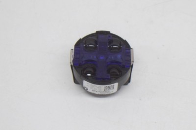 Senzor de ploaie MASERATI QUATTROPORTE VI 2014 OEM: 68194576AB,670008302 12219558 foto