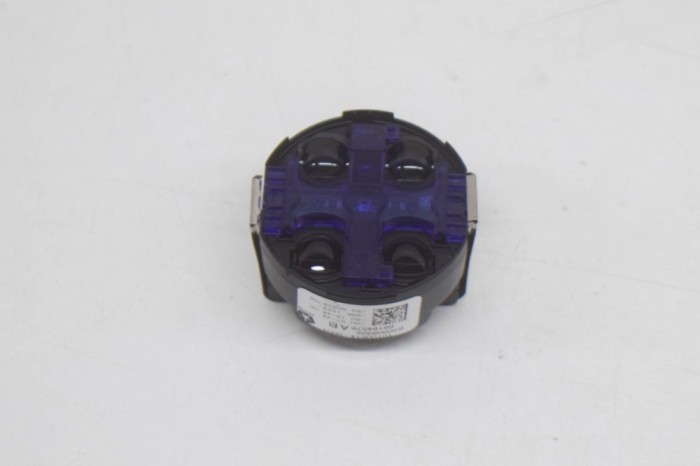 Senzor de ploaie MASERATI QUATTROPORTE VI 2014 OEM: 68194576AB,670008302 12219558