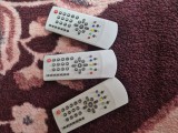Telecomandă universală Roh