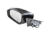 Oglinda laterală st&acirc;nga LAND ROVER RANGE ROVER SPORT II L494 2019 20489118
