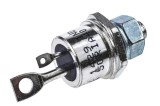 Tiristor 400V 80A 50A 100mA TO208AC TO65