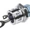 Tiristor 400V 80A 50A 100mA TO208AC TO65