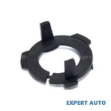 Adaptor bec led pl18c11 pentru vw tiguan Alta marca Alt model #7
