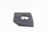 Ornament oglinda interioară TESLA MODEL S 2014 OEM: 1092615-00-D 11550271