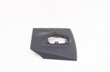 Ornament oglinda interioară TESLA MODEL S 2014 OEM: 1092615-00-D 11550271