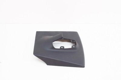 Ornament oglinda interioară TESLA MODEL S 2014 OEM: 1092615-00-D 11550271 foto