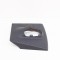 Ornament oglinda interioară TESLA MODEL S 2014 OEM: 1092615-00-D 11550271