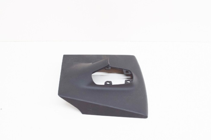 Ornament oglinda interioară TESLA MODEL S 2014 OEM: 1092615-00-D 11550271