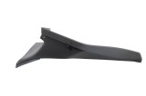 Ornament st&acirc;lp spate st&acirc;nga BMW 4 Gran Coupe F36 2016 OEM: 7309527 23249887