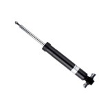 Amortizor gaz Ford Edge 01.14-, Spate, BILSTEIN