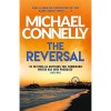 The Reversal - Michael Connelly
