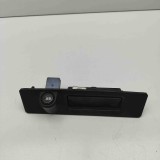 Camera Marsarier Tesla Model 3 2019 OEM 1095949-00-D Originala